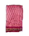 Vintage Silk Sari 040