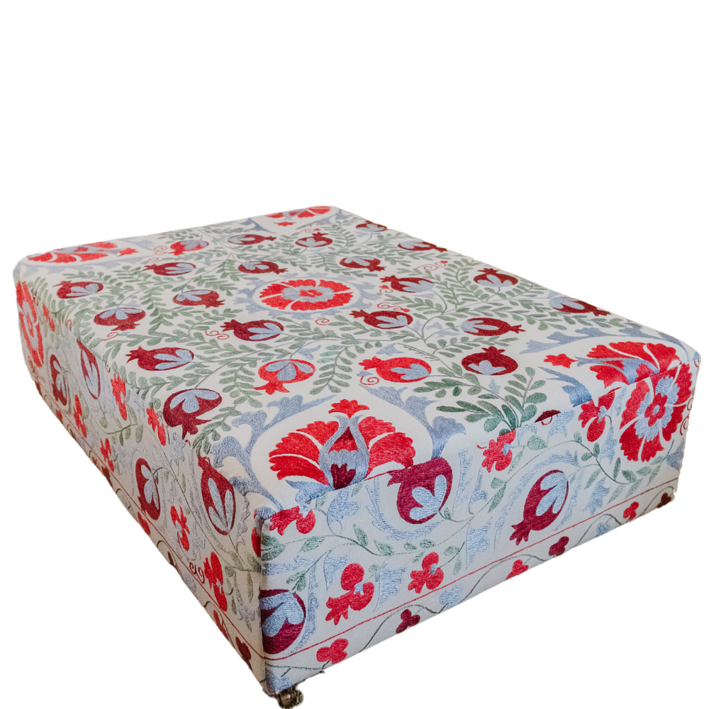 
                      
                        The Orchards Ottoman
                      
                    