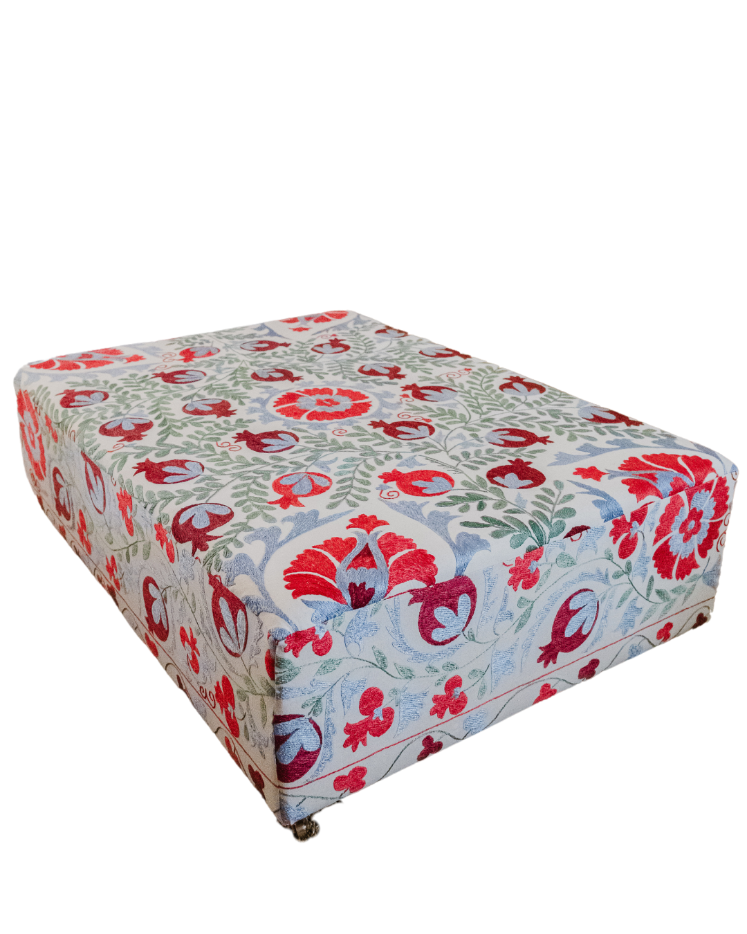 The Orchards Ottoman