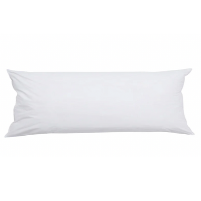 Feather Cushion Insert S